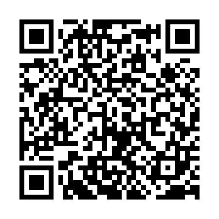 QR code for WNW803