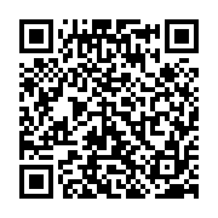 QR code for WNW812