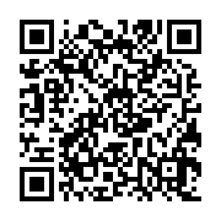 QR code for WNW836