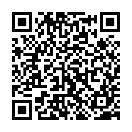 QR code for WNW884