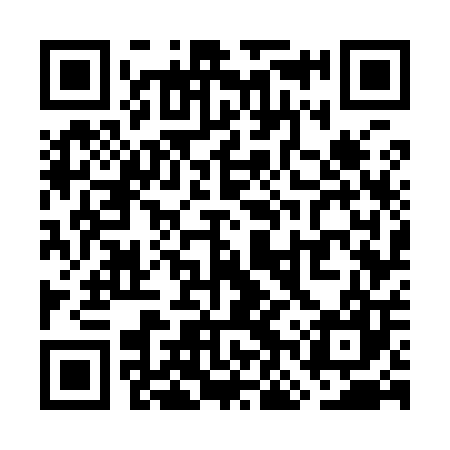 QR code for WNW907