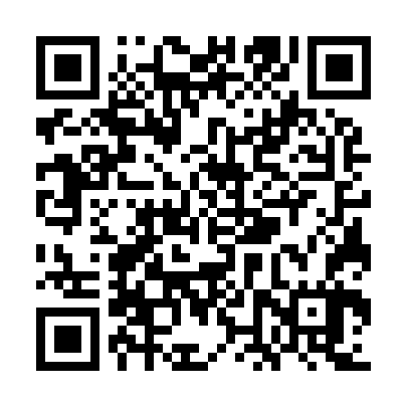 QR code for WNW967