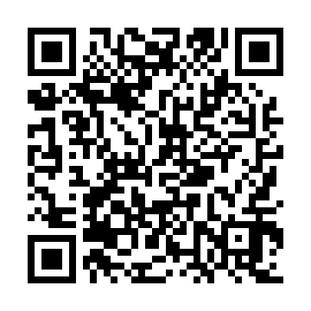 QR code for WNX012