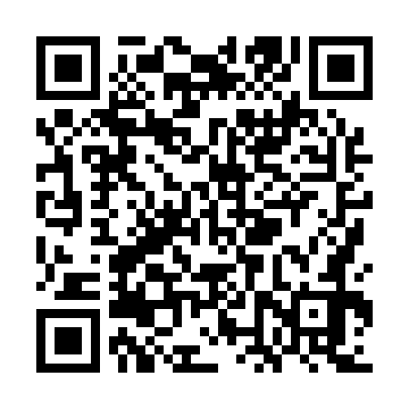 QR code for WNX172