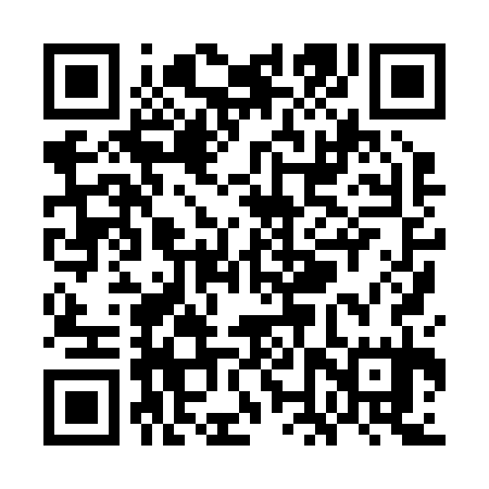 QR code for WNX235