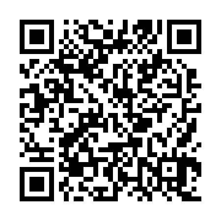 QR code for WNX264