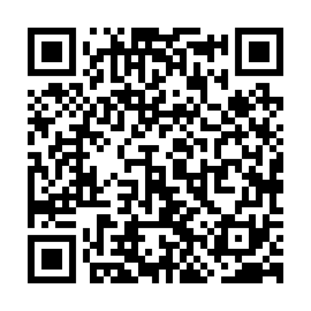 QR code for WNX271
