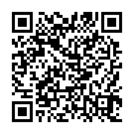 QR code for WNX302