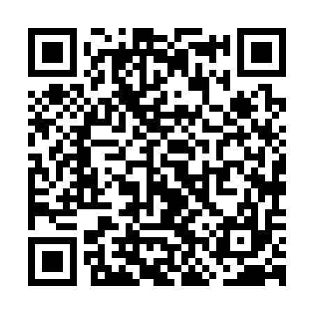 QR code for WNX317