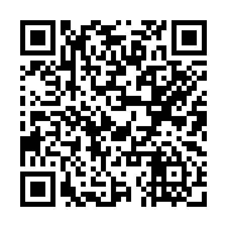 QR code for WNX395