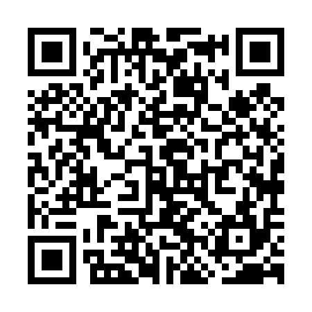 QR code for WNX414
