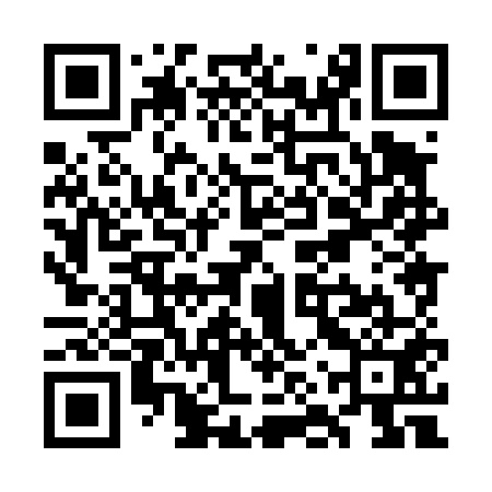 QR code for WNX451