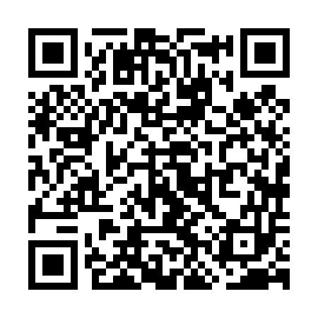 QR code for WNX453