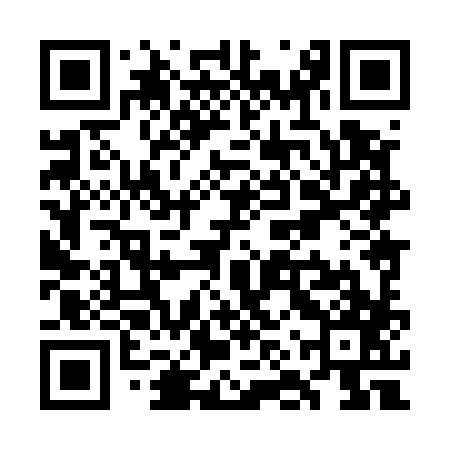 QR code for WNX587