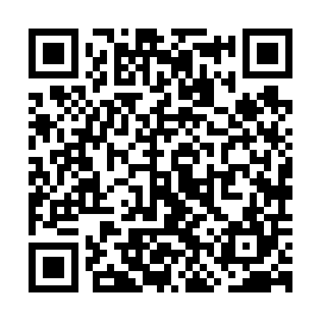 QR code for WNX604