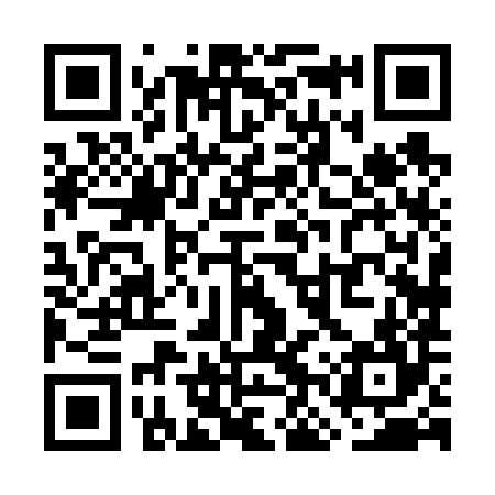 QR code for WNX684