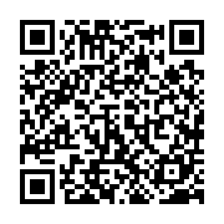 QR code for WNX705