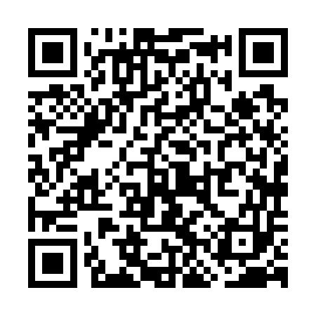 QR code for WNX753