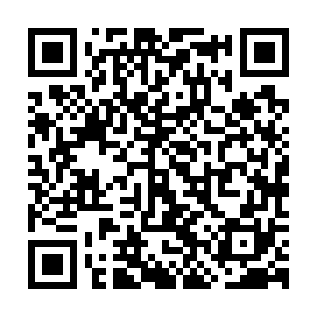 QR code for WNX770