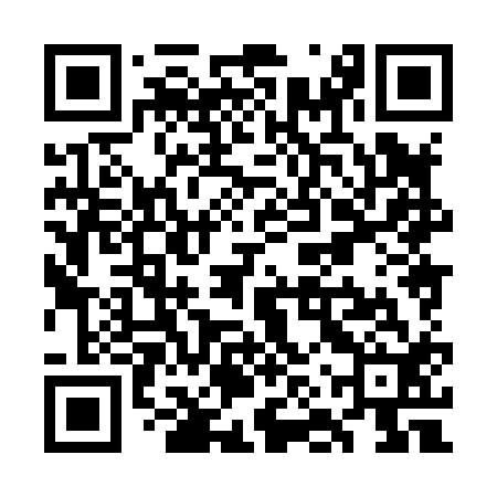 QR code for WNX812