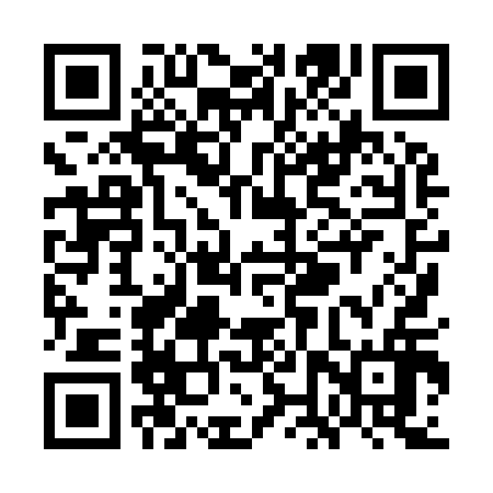 QR code for WNX916