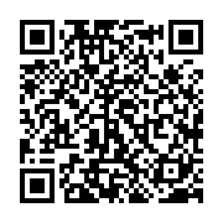 QR code for WNX921