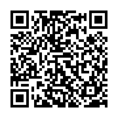 QR code for WNY024