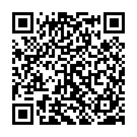 QR code for WNY027