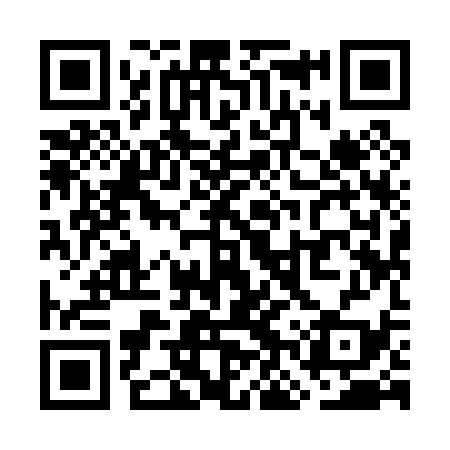 QR code for WNY039