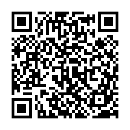 QR code for WNY067