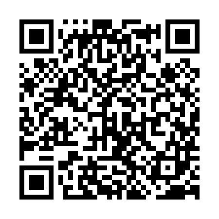 QR code for WNY083