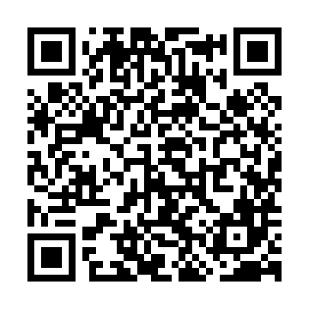 QR code for WNY086