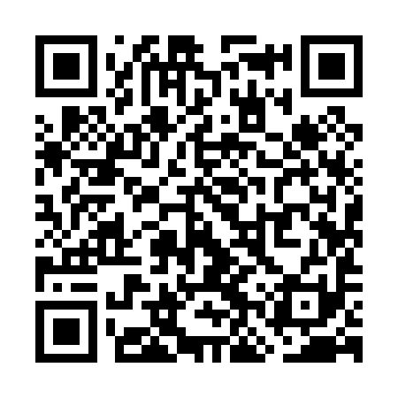 QR code for WNY091