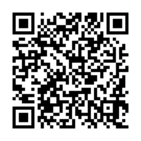QR code for WNY092
