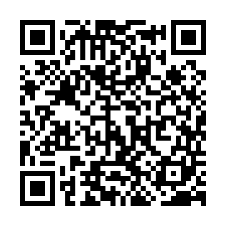 QR code for WNY141