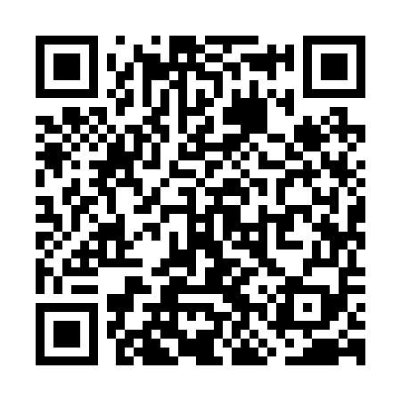 QR code for WNY259