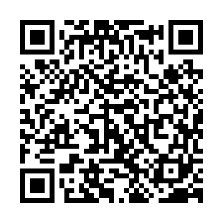 QR code for WNY261