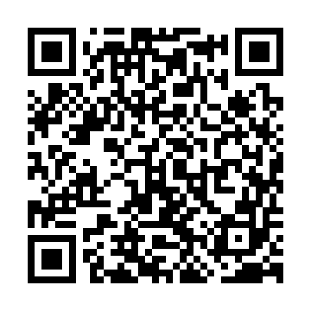 QR code for WNY352