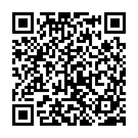 QR code for WNY365