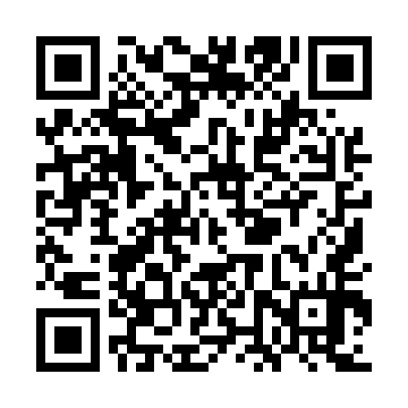 QR code for WNY554