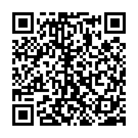 QR code for WNY571