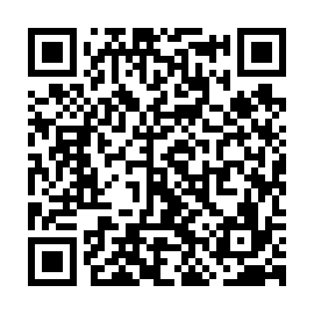 QR code for WNY636
