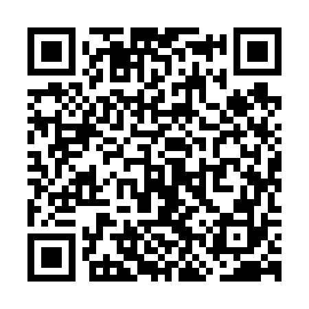 QR code for WNY672