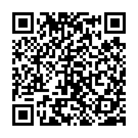 QR code for WNY688