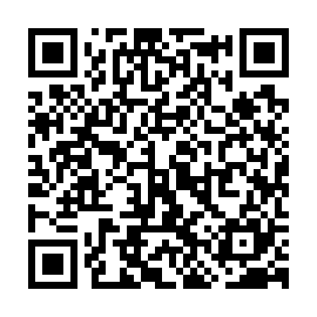 QR code for WNY725