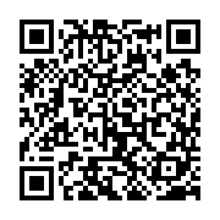 QR code for WNY748
