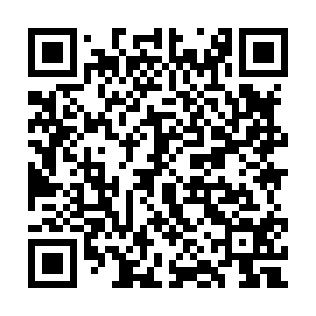 QR code for WNY814