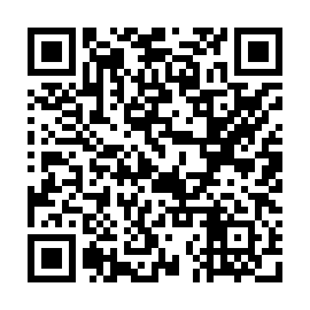 QR code for WNY881