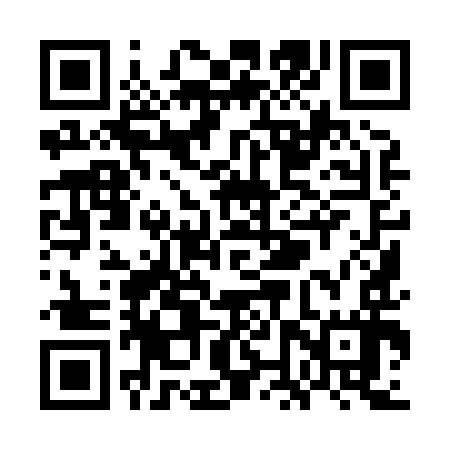 QR code for WNY897