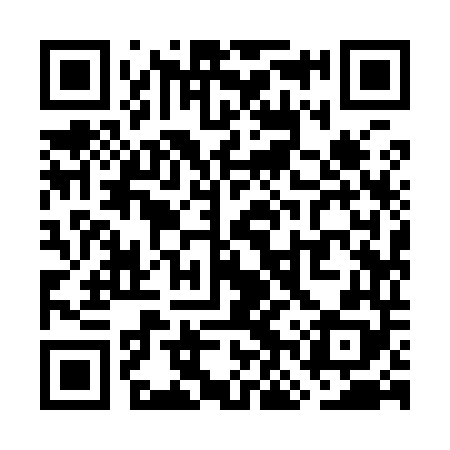 QR code for WNY948